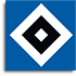 DFB Pokal: HSV draußen